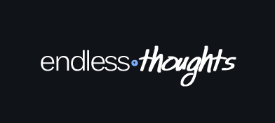 endless-thoughts-logo
