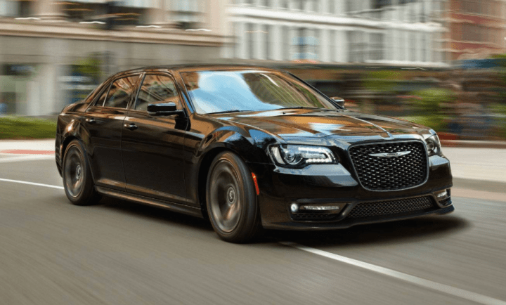 Screen Shot 2017-02-11 at 10.29.14 PM.png