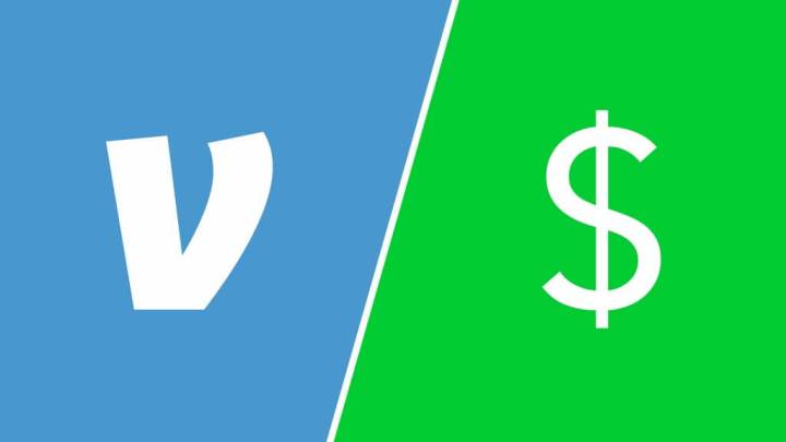 venmo_square-1024x576.jpg