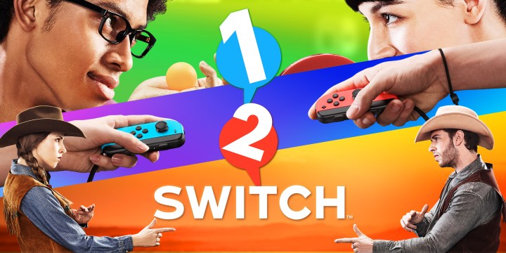 1-2-Switch-Game-for-Nintendo-Switch.jpg
