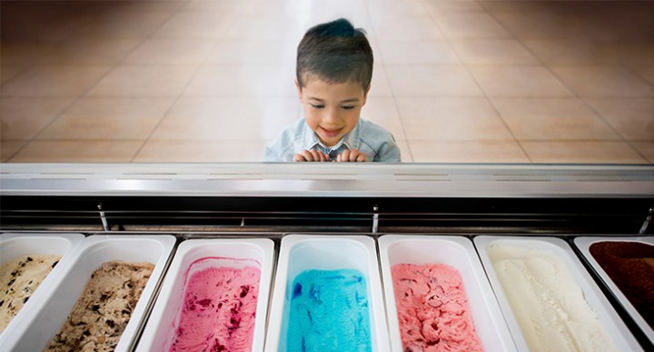 kid-choosing-ice-cream-flavors.jpg