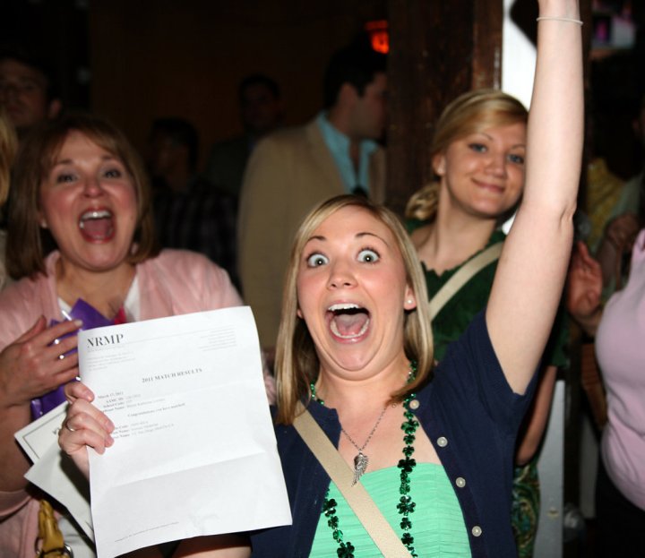 lsu-match-day-blaine-lovetrojpg-6cae832ddeeecb82