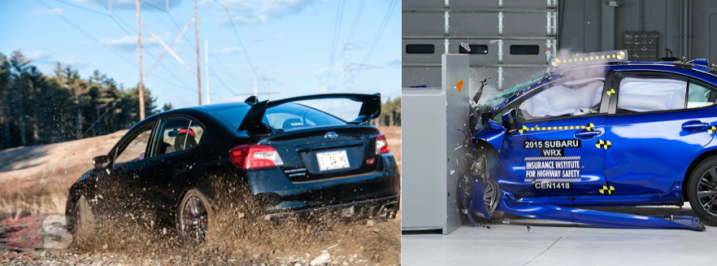 Screen Shot 2019-04-25 at 1.04.05 PM